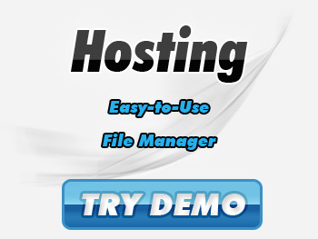 Web Hosting Packages