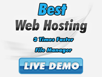 Hosting Hosting